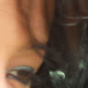 Meet your Posher, Garima